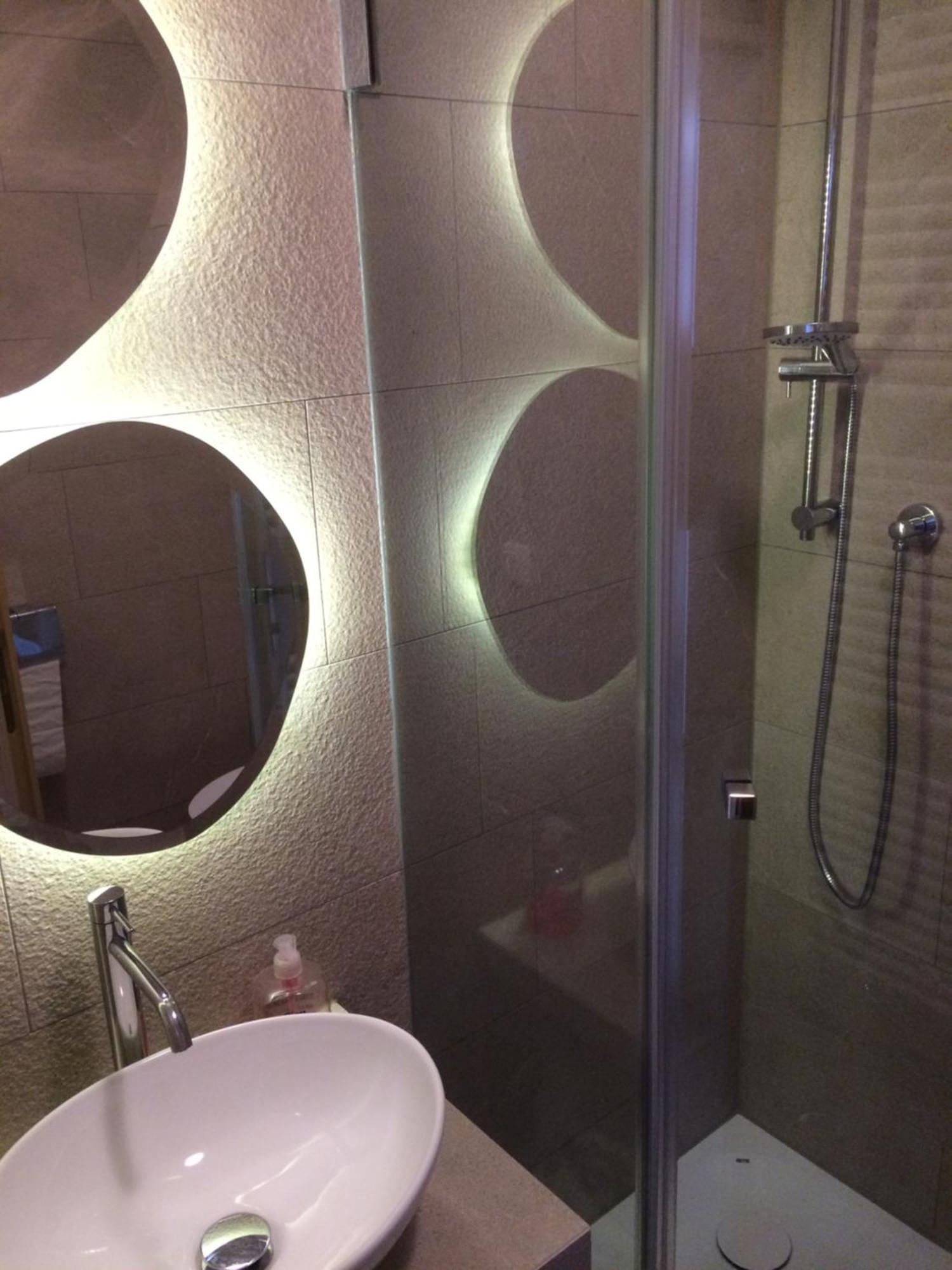 Am Luitpold Appartement Berchtesgaden