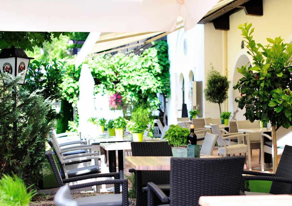 Am Luitpold Appartement Berchtesgaden